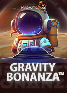 สมัคร สล็อต ออนไลน์ แบบทดลองเล่น เข้าใจง่ายๆ สำหรับมือใหม่