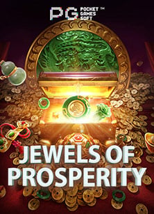 สมัคร สล็อต ออนไลน์ ฟรี เครดิต พร้อมเทคนิคเล่นสุดปัง