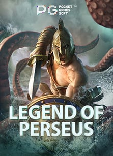 สูตรเล่น เว็บ ค่า สิ โน เดิมพัน ขั้นต่ํา 5 บาท ที่ต้องรู้