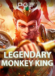 เว็บ ค่า สิ โน สมัครฟรี ที่ทำให้คุณสนุกได้ง่ายๆ