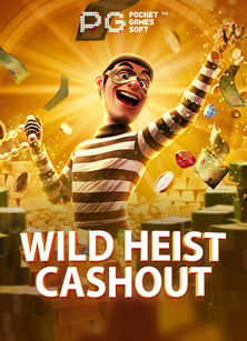 สูตรเด็ดทำเงินกับ เว็บ ซุปเปอร์ สล็อต ที่ไม่ควรพลาด