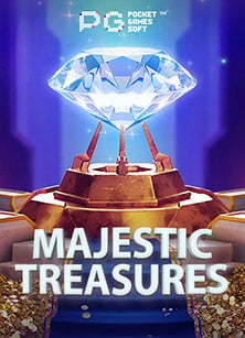 แนะนำสล็อต ออนไลน์ ที่ แตก ง่าย จากค่ายดัง PG Soft