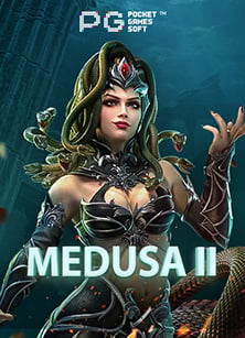 โปร 50 joker สุดคุ้มสำหรับนักปั่นสล็อต