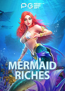 โปร 50 ถอน ไม่ อั้น สุดคุ้มที่ไม่ควรพลาด