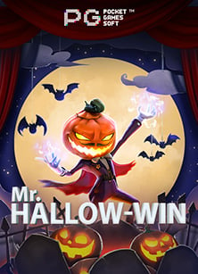 โปร 100 joker สนุกแน่กับเกมสล็อตทำเงิน