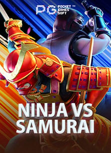 เริ่มต้นมันๆ กับ สล็อต สมาชิกใหม่ เล่นง่าย ได้จริง