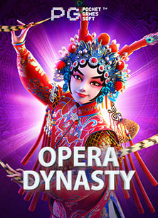 สล็อต สมาชิกใหม่: ช่องทางทดลองเล่นสนุก ๆ