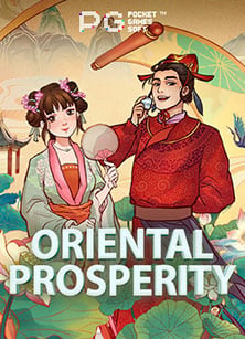 พื้นที่พิเศษ สล็อต สมาชิก ใหม่ เครดิต ฟรี แบบทดลอง