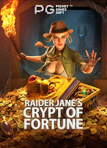 โปร สมัคร สมาชิก ใหม่: วิธีเล่นเกมสล็อตที่ไม่ควรพลาด