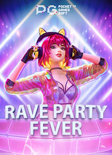 โปร สมาชิก ใหม่ 100 คา สิ โนสล็อต ค่าย mg: สูตรเดิมพันเพื่อชัยชนะ