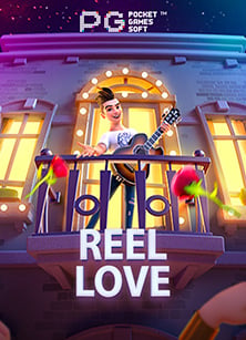 โปร สมัคร เว็บ พนันสล็อต ล่าสุด 2020 ที่คุณไม่ควรพลาด