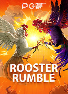 โปร 50 ถอน ไม่ อั้นnm slot สุดสนุกจาก Pragmatic Play