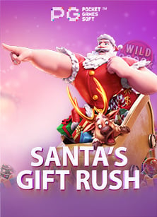 ฝาก 9 บาท รับ 100 ล่าสุด 2020บา คา ร่า ผ่าน วอ เลท เล่นสะดวกสุดๆ