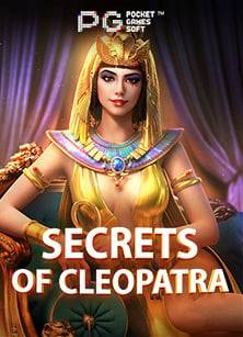 joker123 ระบบ อัต โน สนุกง่ายได้เงินจริง