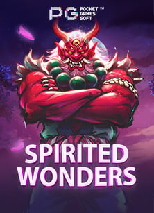 joker123 ฟรีมาเฟีย 007 พบความสนุกในเกมสล็อต