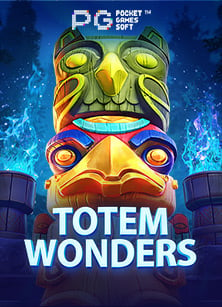 โปรโมชั่นฝาก 9 บาท รับ 100 ล่าสุด วอ เล็ ต คุ้มยังไงมาดูกัน!