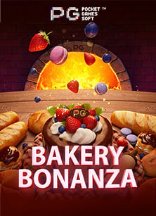 แนะนำเกม super joker ที่คุณต้องลอง!