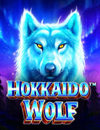 วิธีเล่น super golf drive pg slot สำหรับมือใหม่