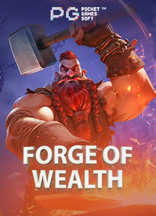 star สล็อต วิธีเล่นที่ทำให้คุณชนะง่ายๆ