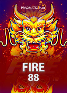 super bonus888 เครดิต ฟรี ทดลองเล่นและสนุกไปกับเกม