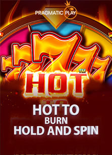 สุดยอดแหล่งทำเงิน super bonus911 เครดิต ฟรี super slot หน้า เว็บ