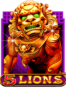 918kiss ฝาก 200 ฟรี 200: ประสบการณ์สุดพิเศษในการเล่นสล็อต