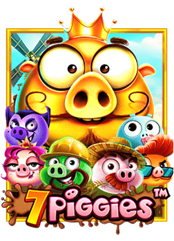 918kiss ฝาก 20 รับ 100: วิธีเล่นเกมสล็อตสร้างรายได้