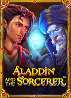 โปร สล็อต 19 บาท เกมสนุกที่ไม่ควรพลาด!