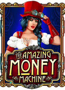 โปร สล็อต 50 รับ 100 ที่คุณไม่ควรพลาด