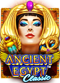 โปร สล็อต joker ค่ายยอดนิยมที่ไม่ควรพลาด