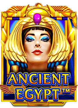 เค ดิ ต ฟรี บา คา ร่า ไม่ ต้อง ฝาก สนุกได้ง่ายๆ