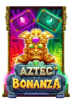 เค ดิ ต ฟรี ยิง ปลา รีวิวเกมสล็อตที่ไม่ควรพลาด