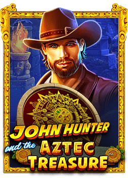 เค ดิ ต ฟรี ฝาก 10 รับ 100 กับเกมสล็อตยอดนิยม