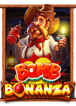 fortune rabbit รีวิว เกมสล็อตสุดฮิตจาก Joker Gaming