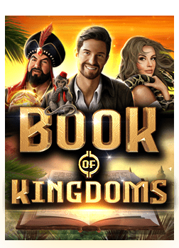 foxz168 เครดิต ฟรีเครดิต ฟรี บา คา ร่า 2020 สูตรเด็ดที่ไม่ควรพลาด