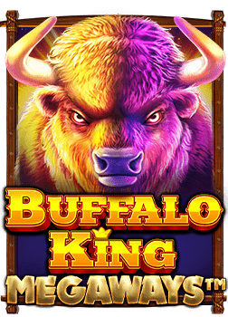 foxz88 ทาง เข้าสล็อต ผล ไม้ ได้ เงิน จริง ทดลองเล่นเพื่อเงิน