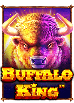 เทคนิคเล่นและทดลอง เล่น w88 ลุ้นง่ายๆ ไม่ยาก