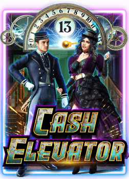 ทดลอง เล่น wmเว็บ บอล ดี ที่สุด mahjong 88 slot: ฟีเจอร์เด่นที่ควรลอง