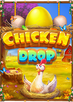 เปิดประสบการณ์ใหม่ ทดลอง เล่น wmเว็บ บอล ดี ที่สุด