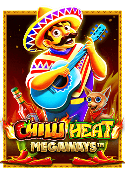 รีวิวเกมสล็อต CQ9 กับเครดิต ฟรี 500 ที่ไม่ควรพลาด