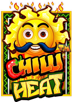 เครดิต ฟรี 50 ไม่ ต้อง แชร์บา คา ร่า อันดับ 1 วิธีเล่นไม่ยาก