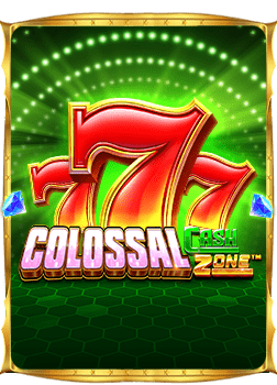 สูตร บา คา ร่า เฮีย สอง ที่จะช่วยให้คุณชนะ