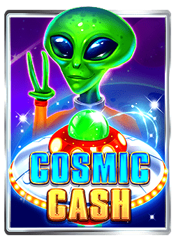 สูตร บา คา ร่า เฮีย สอง ฟรี ท้าให้ลอง