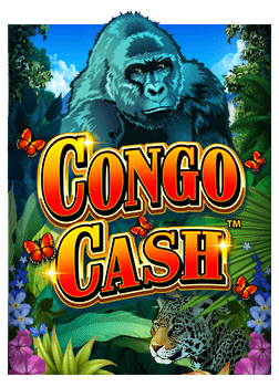 รีวิว สูตร บา คา ร่า เฮง เฮง เล่นง่ายได้เงินจริง