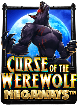 รีวิว แจก เครดิต ฟรี ไม่ ต้อง ฝาก 2020 เกมสล็อตที่น่าสนใจ