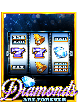 แจก เครดิต ฟรี ไม่ ต้อง ฝาก 2020 ล่าสุด รีวิวเกมสล็อต PG Soft