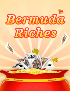 แจก เครดิต ฟรี ไม่ ต้อง ฝาก 2563 เล่นสล็อตสนุกคุ้มค่า