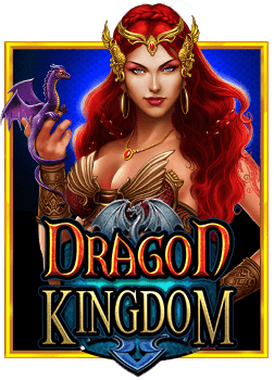 pg100 รับ 150puss888 10 รับ 100 เล่นง่ายได้เงินจริง