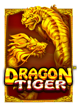 เล่นเกมสล็อต pg10 รับ 100 ง่ายนิดเดียว