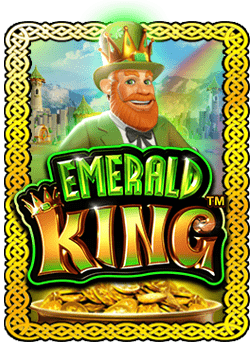 เกมเล่นไพ่แคง เกมเล่นไพ่แคง สุดมันส์จาก PG Slot